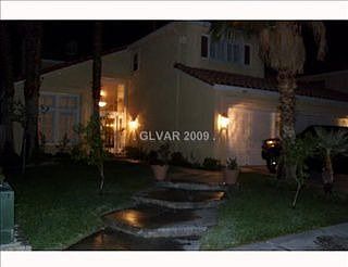 5th image of 8231 Campana Dr