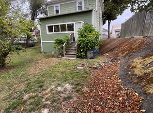 895 7th St, Arcata, CA 95521