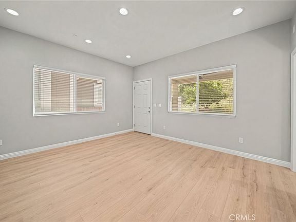 5th image of 1240 San Cristobal Dr