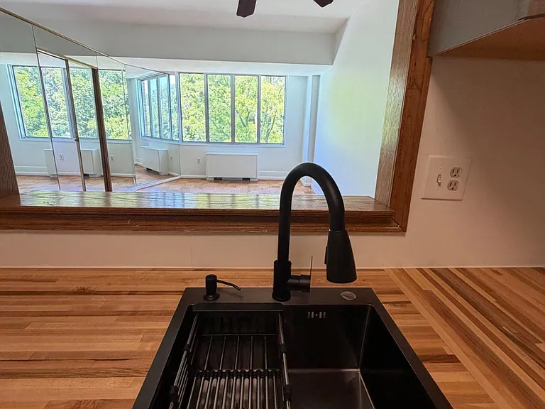 2939 Van Ness St NW #504 — Photo 17