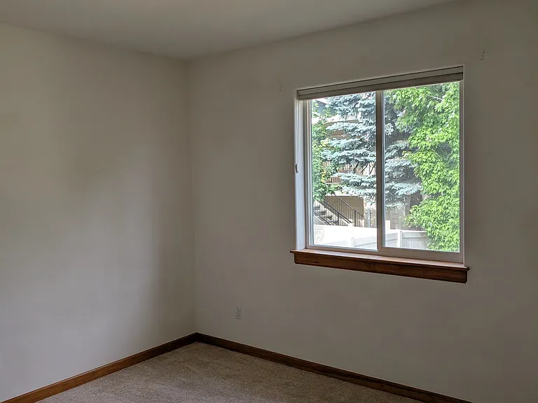 4107 Stonington Ln — Photo 11