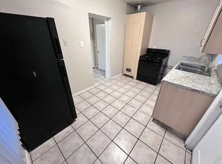 2620 N. Stone Avenue, Tucson, AZ 85705