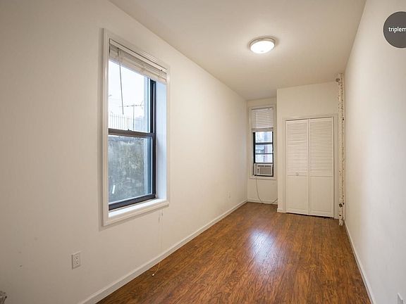5th image of 22 James St APT 19