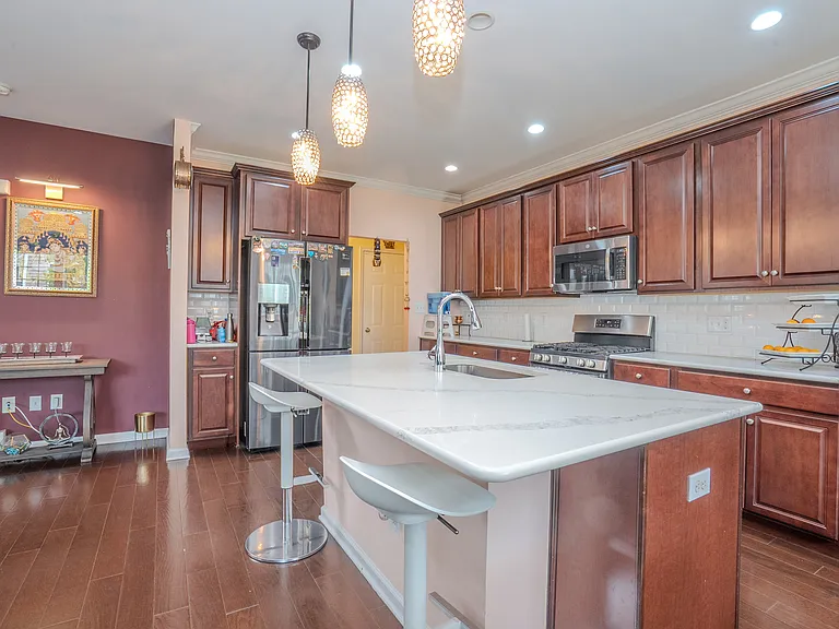 7 Jasmine Dr — Photo 14