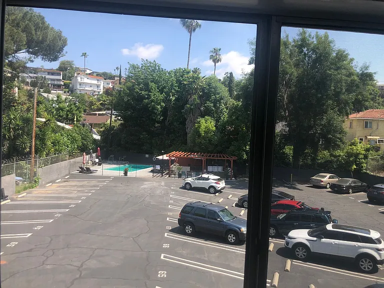 4124 Eagle Rock Blvd — Photo 15