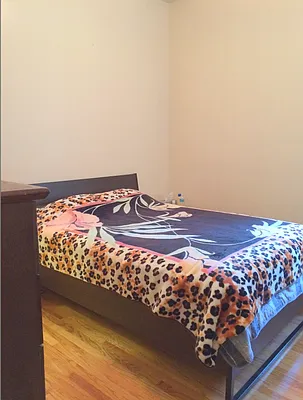 Rented by R New York | media 1