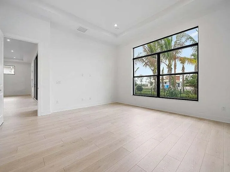 13613 Le Christine Dr — Photo 16