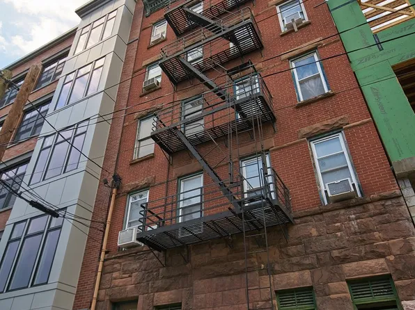 322 1st Street image 1 of 8