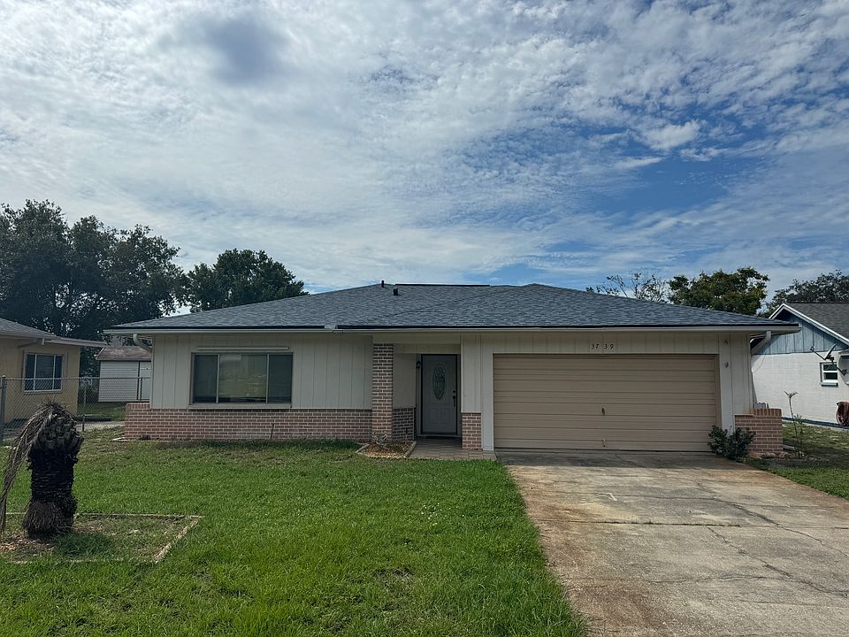 1st image of 3739 Penrick Dr