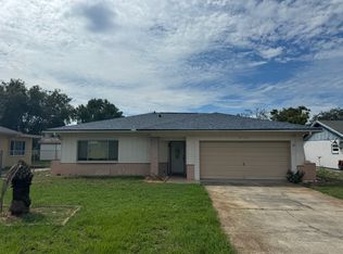 3739 Penrick Dr, Holiday, FL 34691