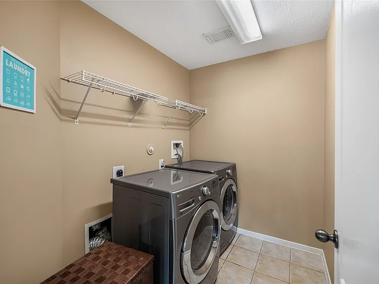 11010 S Auden Cir — Photo 23