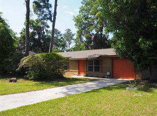 3830 SE 18th Ave, Gainesville, FL 32641