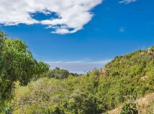 Ensenada La Joya Tres Palmas Tropical Ests, Rincon, PR 00677