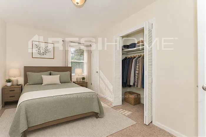 6010 Fairfield Dr — Photo 8