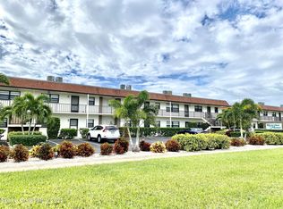200 Saint Lucie Ln APT 109, Cocoa Beach, FL 32931