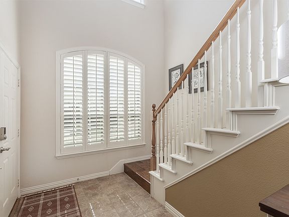 5th image of 2705 Kennedy Dr