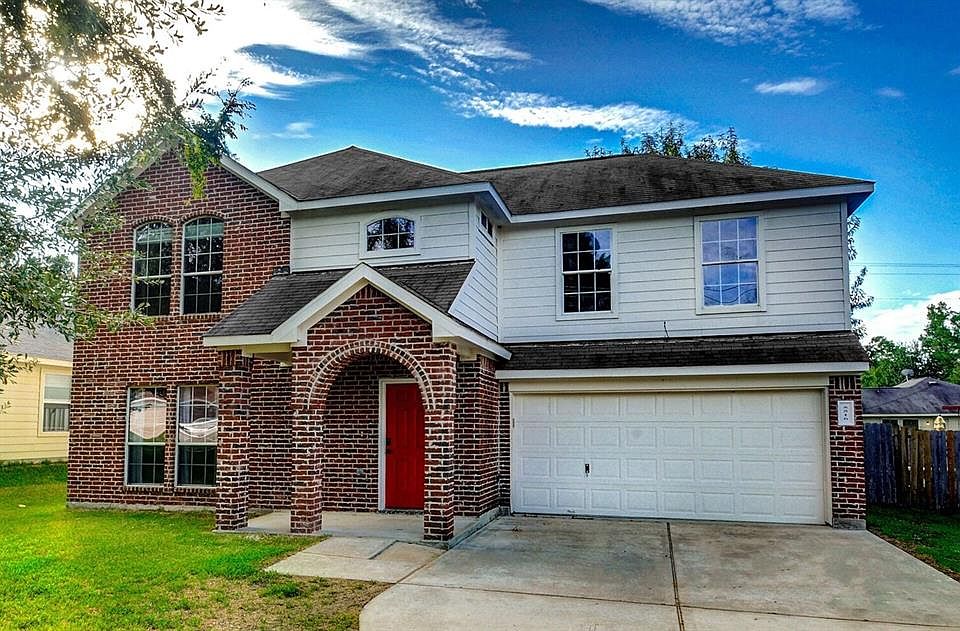 1st image of 5516 N Buffalo Cir