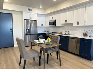 4064 E Live Oak Ave, Arcadia, CA 91006