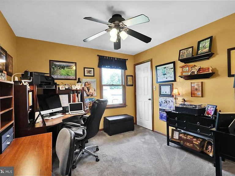 4324 Glenside Dr — Photo 9