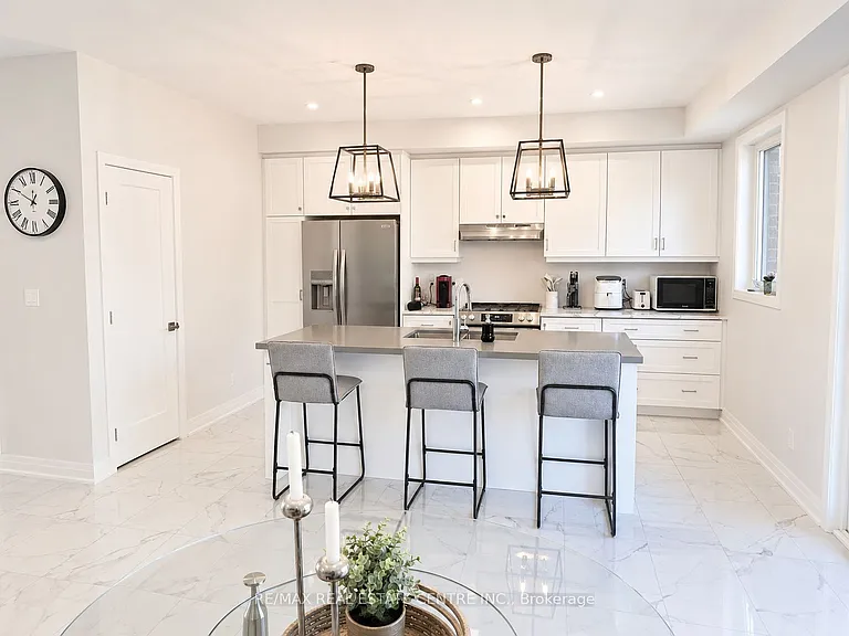 46 Windtree Way — Photo 8