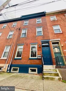 2022 Fitzwater St, Philadelphia, PA, 19146