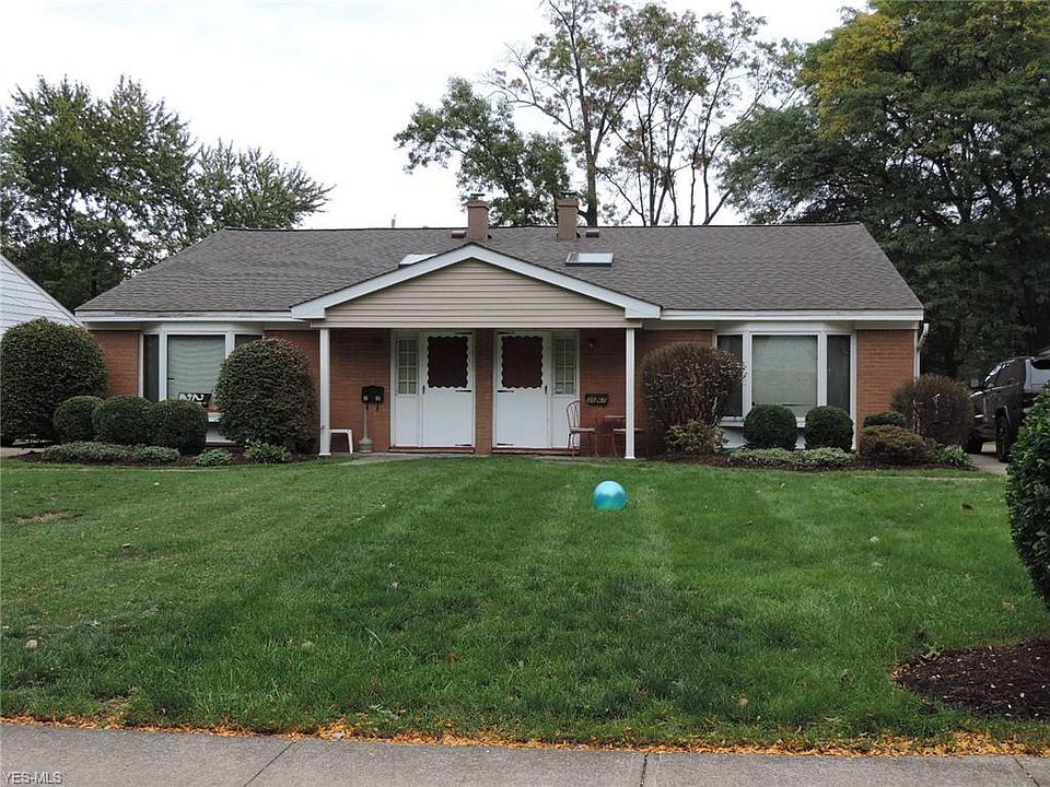1st image of 3665-3667 Beaumont Dr