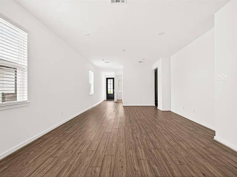 21815 White Bellflower Ln — Photo 11