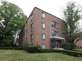 115 Oxford St, Hartford, CT