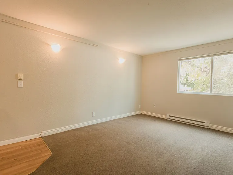 2301 Goss St. — Photo 89
