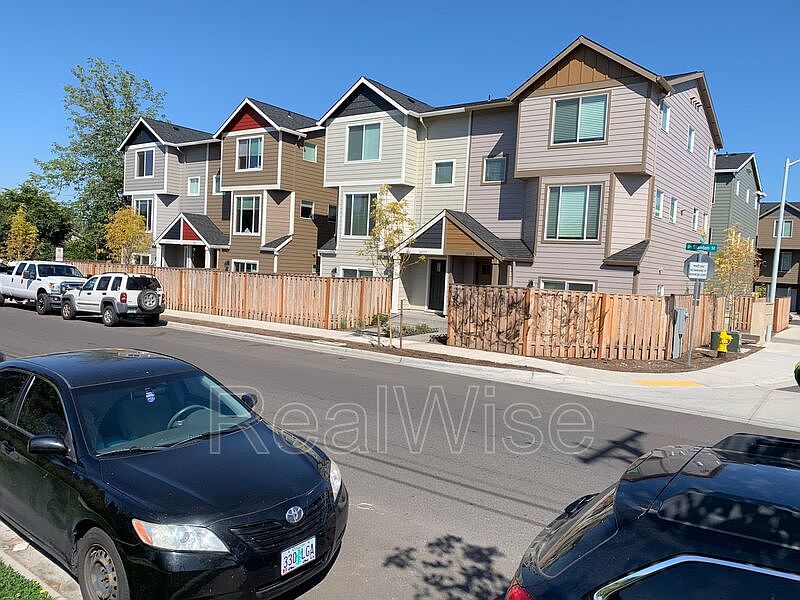 1st image of 16597 SW Blanton St