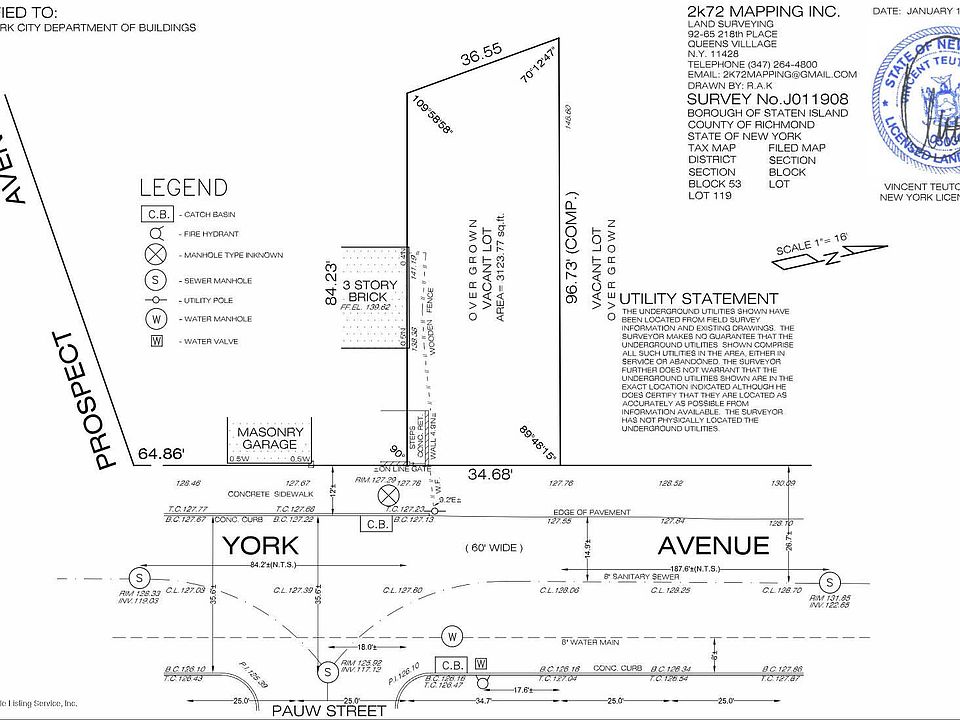 1st image of 234 York Ave