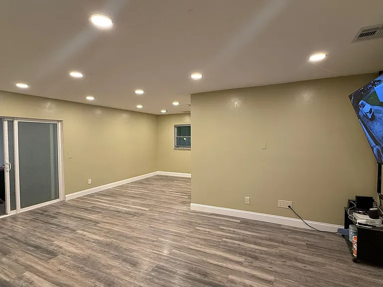 2505 Forest Pkwy S — Photo 23