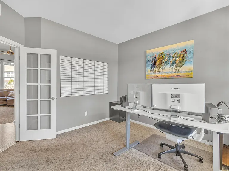 15745 Diamante Dr — Photo 6