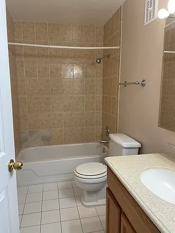 703 Waterford Rd #2B — Photo 10