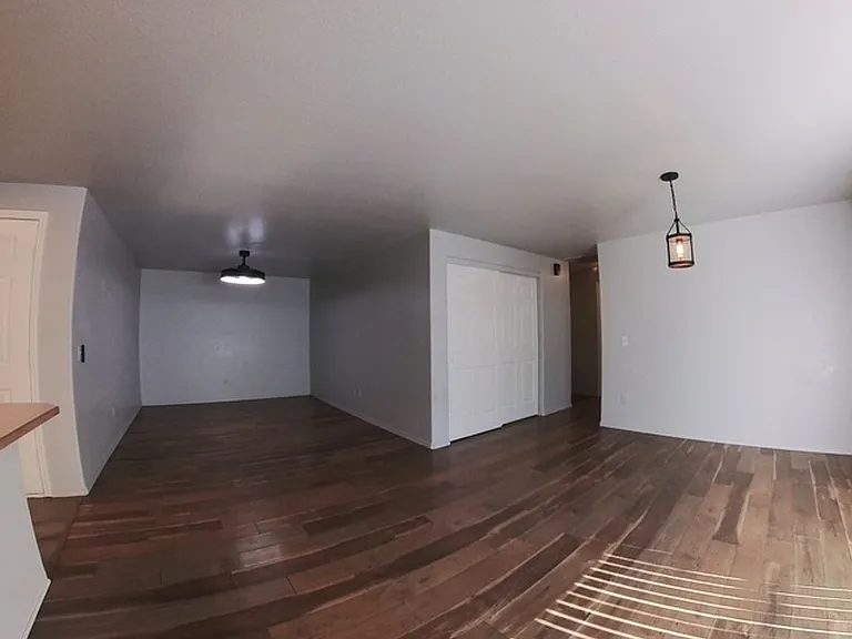 1546 & 1548 Skyhawk Rdg — Photo 14