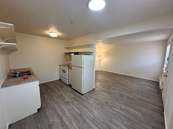 5th image of 6016 S Blackwelder Ave #9