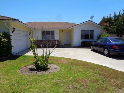 8872 Adah St, Garden Grove, CA, 92841
