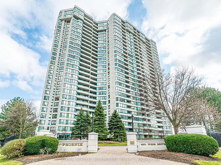 550 Webb Dr #1905 — Photo 30
