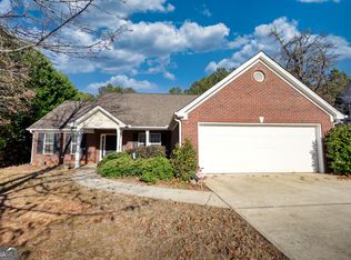 522 Emerald Pointe Trl, Monroe, GA 30655