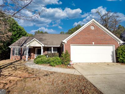 522 Emerald Pointe Trl, Monroe, GA, 30655