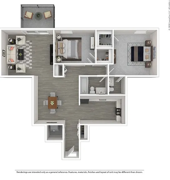 2b1.5 walk in closets 2b1.5 walk in closets