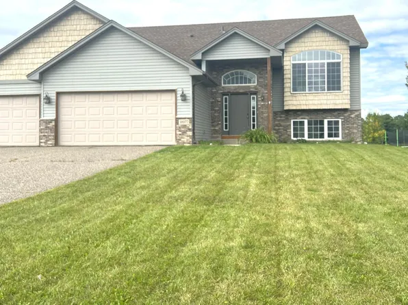 18977 Kingsbarn Alcove, Big Lake, MN 55309