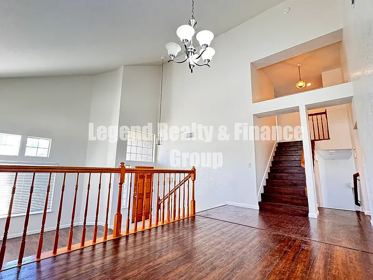 6843 Cedar Bluff Way — Photo 6