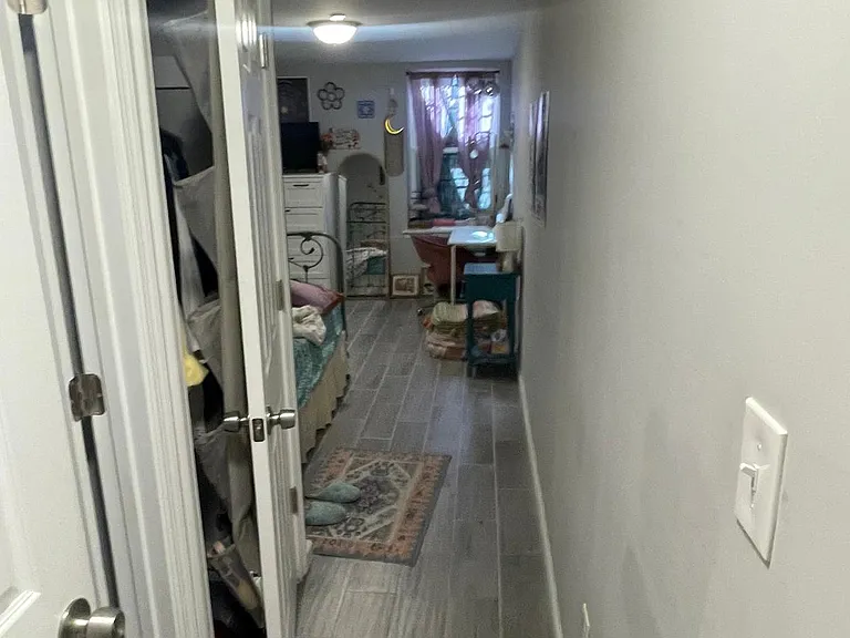 1724 N Bouvier St #1 — Photo 13