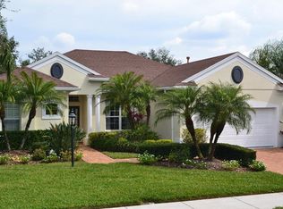 7727 Charleston St, University Park, FL 34201