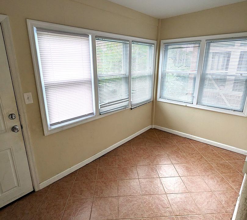 1416 Maryland Ave, Wilmington, DE 19805 Zillow