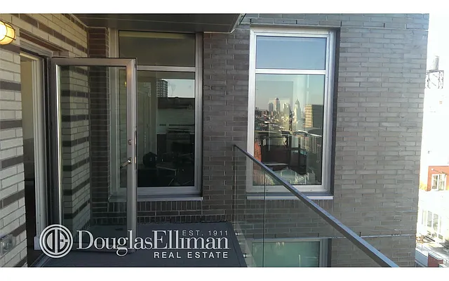 Rented by Douglas Elliman | media 26