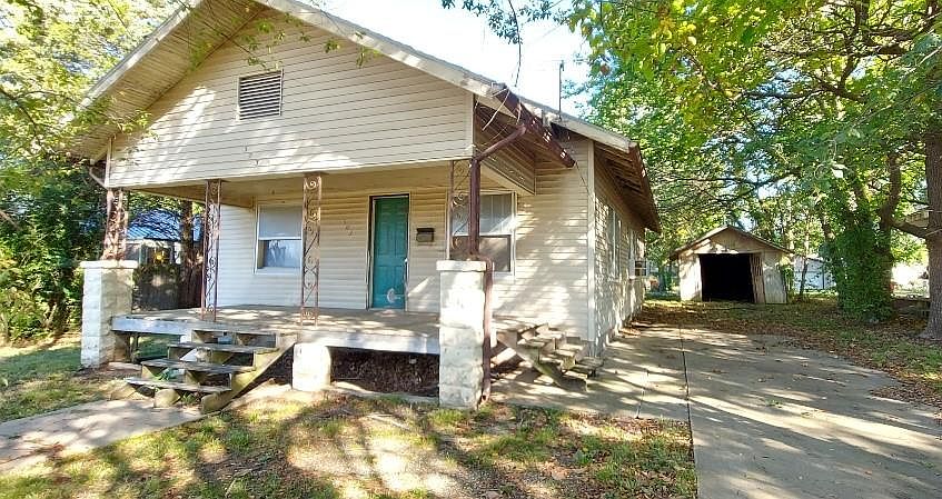 1st image of 503 E Quincy St