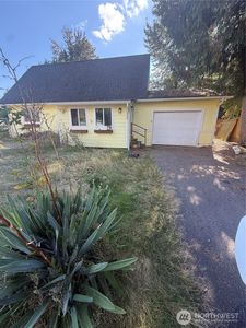 13303 60th Drive NE, Marysville, WA, 98271