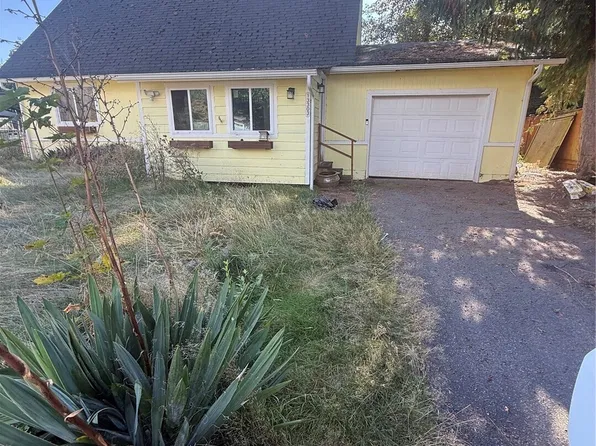 13303 60th Drive NE, Marysville, WA 98271